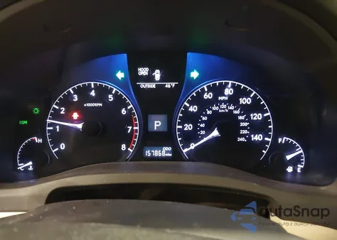 2015 Lexus Rx 350 из США, поврежденный, VIN 2T2ZK1BA3FC157321